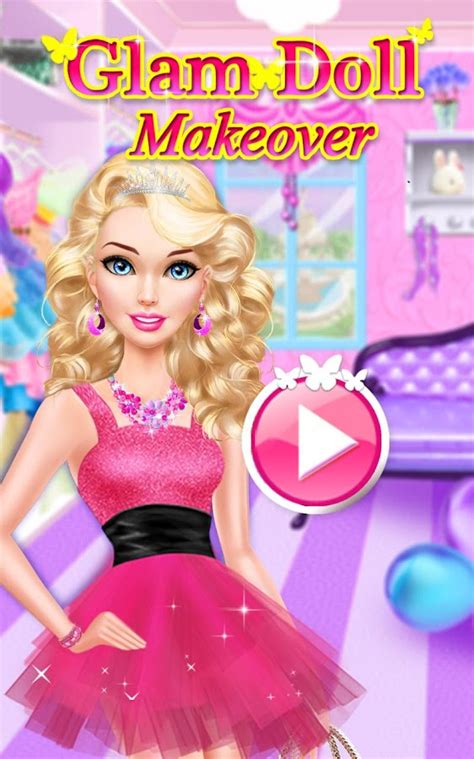 Barbie Fashion Show Games Full Version - instalzoneaaa