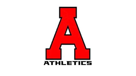 Allendale Athletics