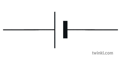 Cell Science Circuit Symbols Scientific Diagram Beyond