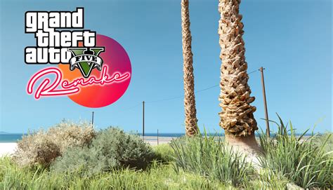 How to create gta 5 mods - rottribal