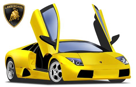 Lamborghini clipart 20 free Cliparts | Download images on Clipground 2024