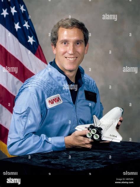 Collectibles & Art SPACE SHUTTLE CHALLENGER CREW PORTRAIT STS-51L ...