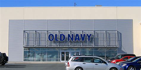 File:Old Navy HFX 2007.jpg - Wikimedia Commons