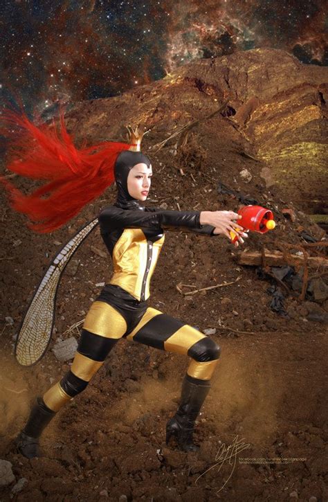 Attack | Cosplay, Cosplay female, Amazing cosplay