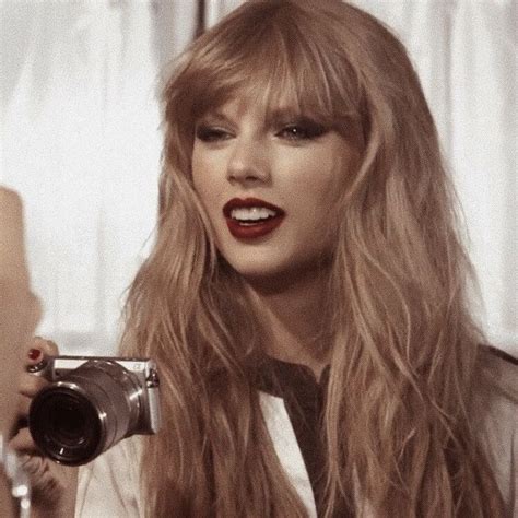 Long Live Taylor Swift, Taylor Swift Pictures, Taylor Alison Swift, Red Taylor, Swift 3, Taytay ...