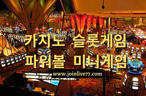 the best method to Win at Aztec Casino | by Miho Park | Medium