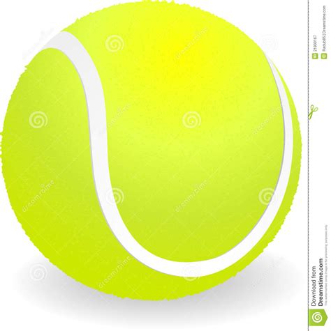 Free Tennis Ball Cliparts, Download Free Tennis Ball Cliparts png ...