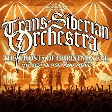 Trans-Siberian Orchestra tickets in Seattle at Climate Pledge Arena on Sat, Nov 26, 2022 - 7:30PM