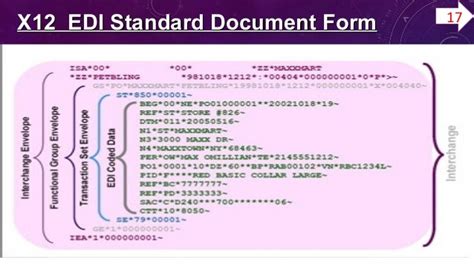 IBM B2B tools