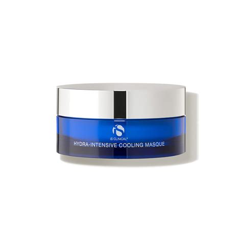 15 Hydrating Face Masks for More Supple Skin | Who What Wear