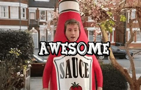 Everything Is Awesome Gifs Tenor - Bank2home.com