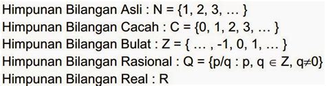 HIMPUNAN MATEMATIKA | PENDAFTARAN PAYTREN