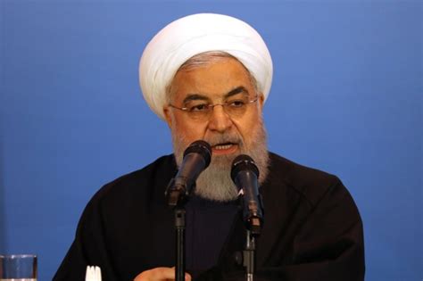 In Nowruz speeches, Iranian leaders vow to boost economy | Hassan Rouhani News | Al Jazeera