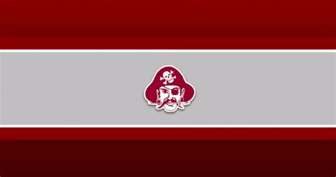 Saint Peter's Prep School Marauders - Official Athletic Website – Jersey City, NJ