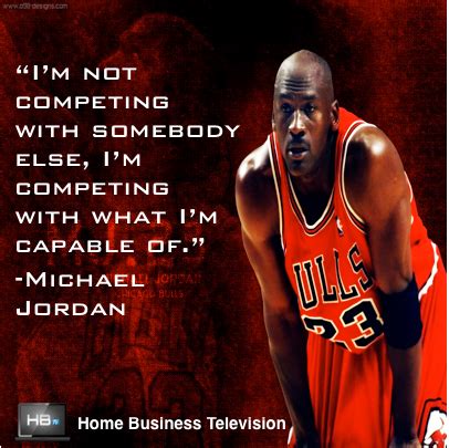 Michael Jordan Funny Quotes - ShortQuotes.cc