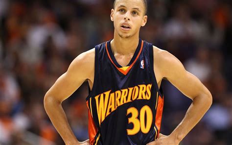 2560x1600 Resolution stephen curry, basketball, golden state warriors ...