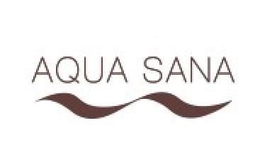 Aqua Sana transforms Elveden Forest spa with £6m investment