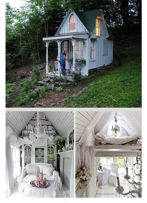 14 Real Life Fairy Tale Houses That Will Make You Believe Again | New ...