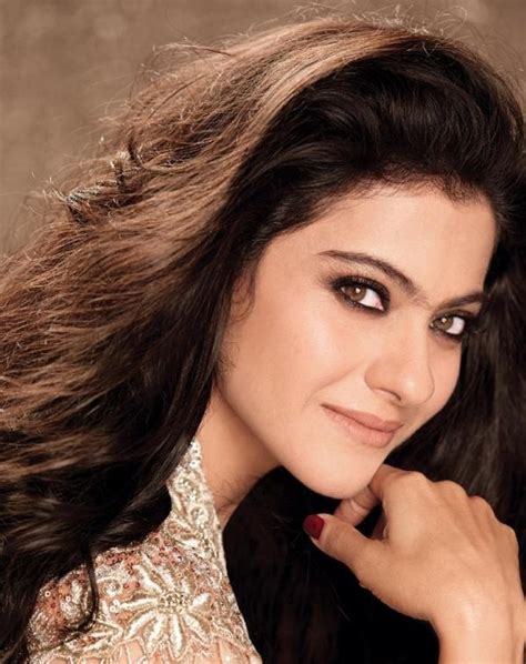 Beautiful Kajol Devgan Wallpaper - Beautiful Desktop HD Wallpapers Download