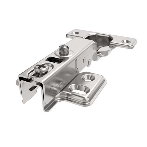 Soft Close Cabinet Hinges | Hinge Manufacturing Company | Venace