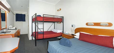 Glen Innes Accommodation | Affordable Deals - Book Self-Catering or Bed ...