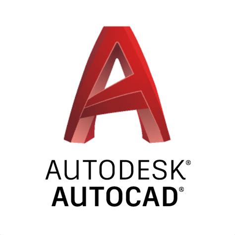 Autodesk AutoCAD 2019 | iBay