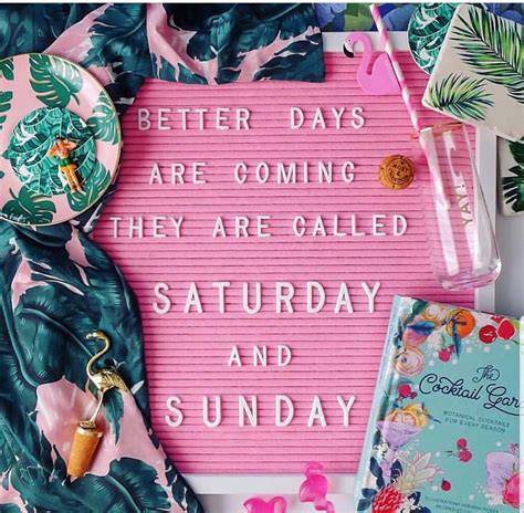 YES! Weekend feels. #weekendvibes #lovetheweekend Better Day, Weekend ...