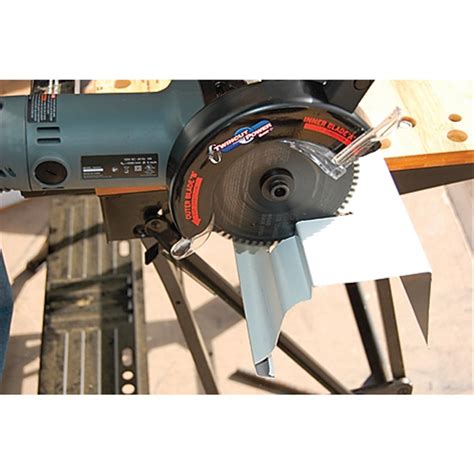 2 - Pk. Replacement Saw Blades - 192361, Power Tools at Sportsman's Guide