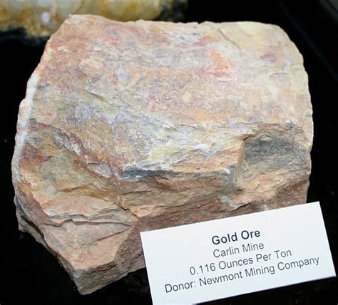 Photos of gold ores, quartz, telluride gold ore and gold specimens