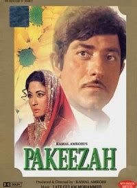 Pakeezah - All Songs Lyrics & Videos