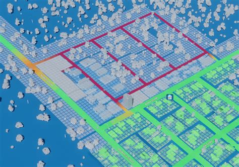 Zone Suitability is an absolute nightmare. | Paradox Interactive Forums