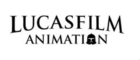 New Lucasfilm Animation Logo Features A Familiar Helmet From A Galaxy ...