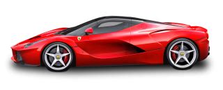 Car PNG, Car Transparent Background - FreeIconsPNG