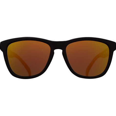 Goodr OG Polarized Sunglasses | Backcountry.com