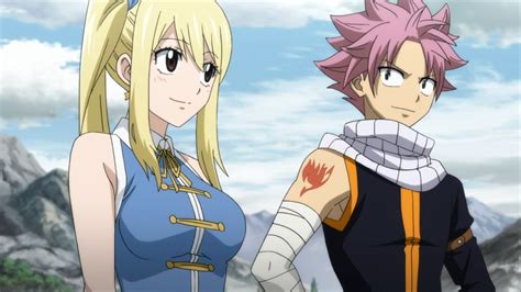 Fairy Tail - Final Season - 06 - Anime Evo