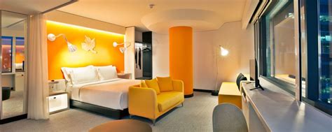 EVOLUTION Lisboa Hotel Review, Portugal | Travel