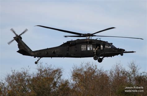 Sikorsky MH-60M Black Hawk photos