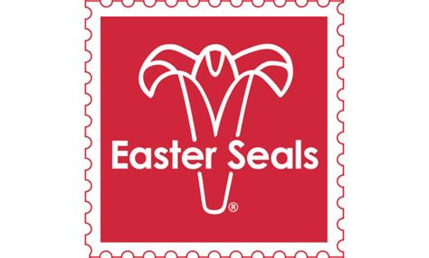 What Are Easter Seals? - American Profile