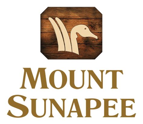 World Ski Resort: Mount Sunapee