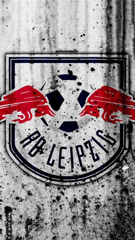 Red Bull Leipzig Wallpaper - iXpap