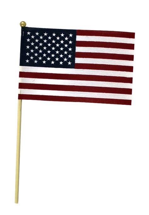 USA Memorial Day PNG Transparent Images - PNG All