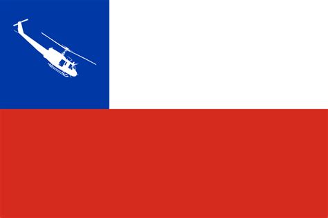 Flag of Chile(1973-1990) : vexillologycirclejerk | Chile flag, Flag, Yemen flag