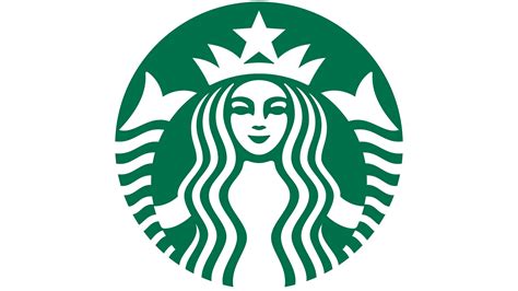 Starbucks Logo, symbol, meaning, history, PNG, brand