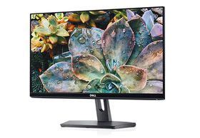 Dell SE2219H 21.5" Full HD Monitor | Buy Online in South Africa | takealot.com