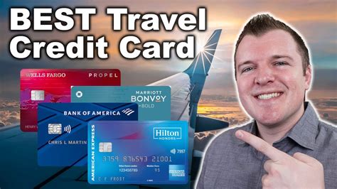 Travel Cards With No Annual Fee - Are There Travel Credit Cards With No Annual Fee? - Experian ...