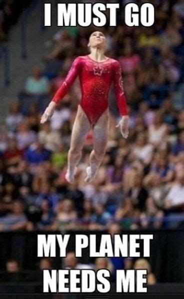 b4438d1d27f913d85739e2a38804f6b3.jpg 368×599 pixels | Gymnastics quotes ...