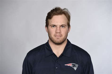 Bill Belichick’s youngest son Brian brings unique knowledge to Patriots ...