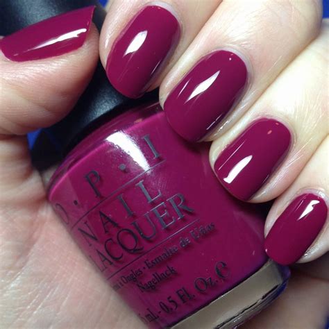 Where To Buy Opi Gel Nail Polish In Store ~ 46 The Ultimate Secret Of Design