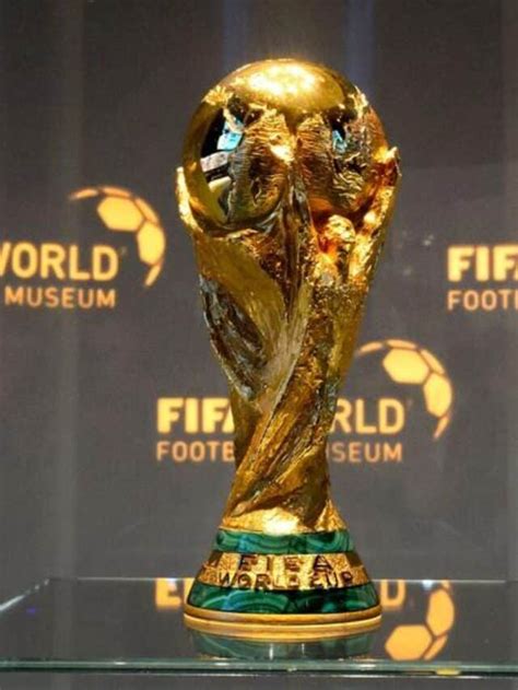 FIFA WORLD CUP 2022 - Talkaaj