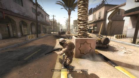 Insurgency Review (PC)